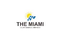 The Miami Solar Energy Company image 1